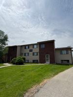 featured image of 305 S Prospect Rd