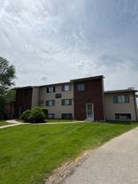 305 Prospect - Photo 1 of 1