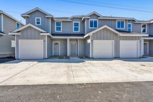 featured image of 9426 Apple Ridge Lane