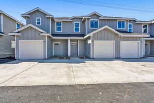 9426 Apple Ridge Bld 6 - Photo 1 of 1