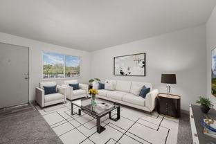 Peak Elevation Apartments - Photo 1 of 1