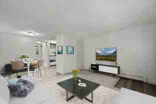 Oasis at Belmont - Photo 1 of 1