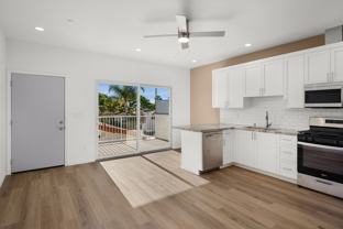 4709-11 Soria Dr - Photo 1 of 1