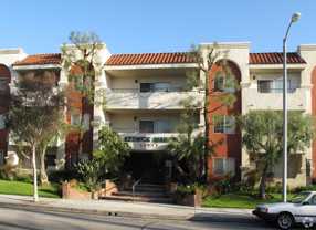 Keswick Manor - Photo 1 of 1