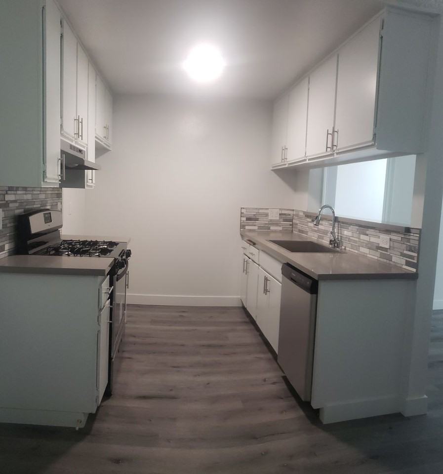 Keswick Manor - Photo 7 of 7