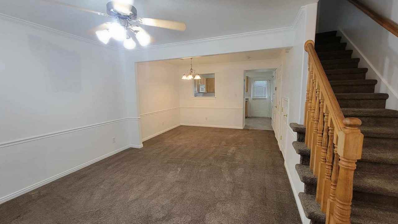 1791 W 1060 N - Photo 2 of 10