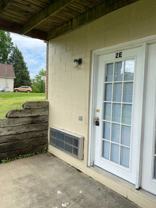 Barton Mill Village - Photo 1 of 1