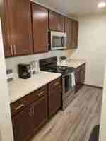 featured image of 5321 Westport Rd