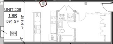 featured image of 620 Railroad Ave