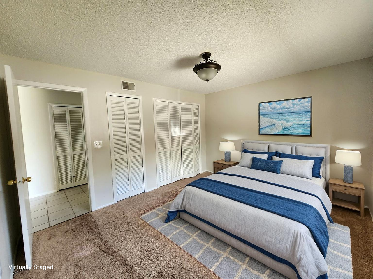 2760 Gray Fox Ln - Photo 4 of 17