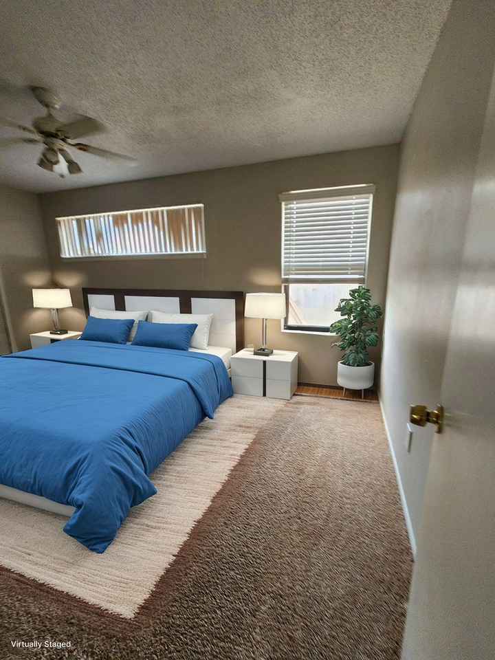 2760 Gray Fox Ln - Photo 6 of 17