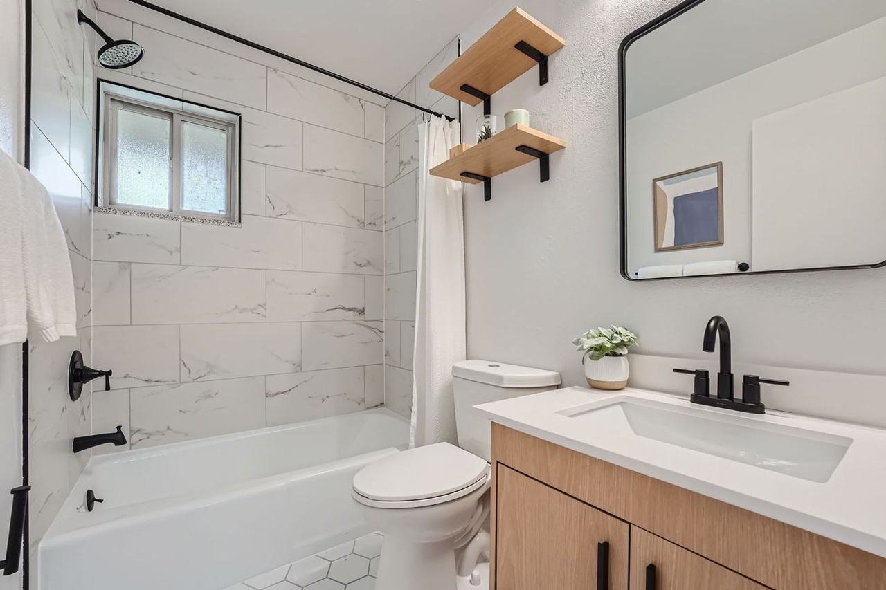 Garfield Apartments - Photo 3 of 15