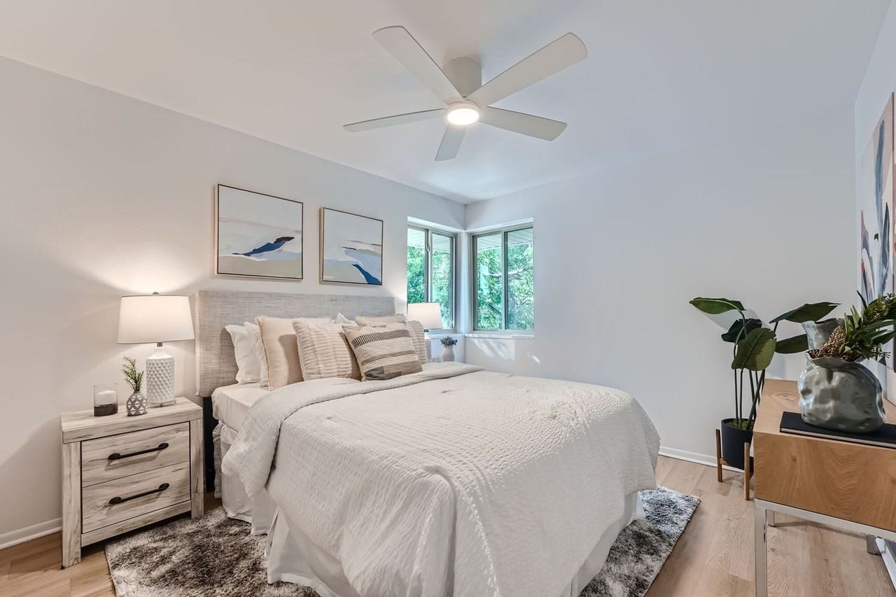 Garfield Apartments - Photo 5 of 15