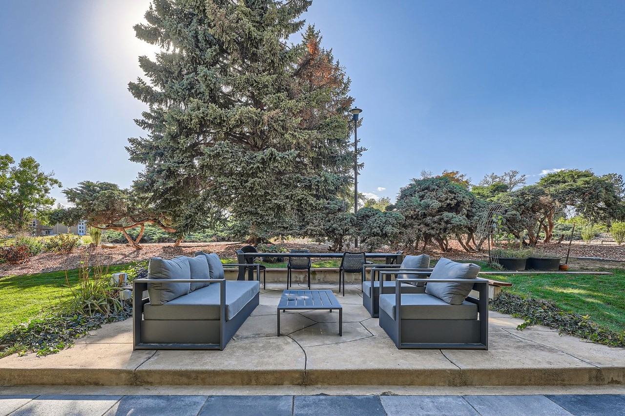 Garfield Apartments - Photo 6 of 15