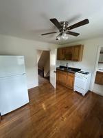 featured image of 586 Route 23