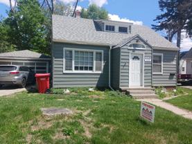 108 N Russell Ave - Photo 1 of 1