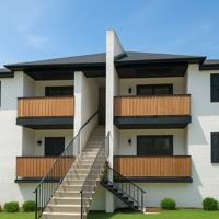 featured image of 2820 Donovan Pl