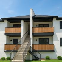 Welcome to Donovan Place – Boutique Living in the Heart of Raleigh - Photo 1 of 1