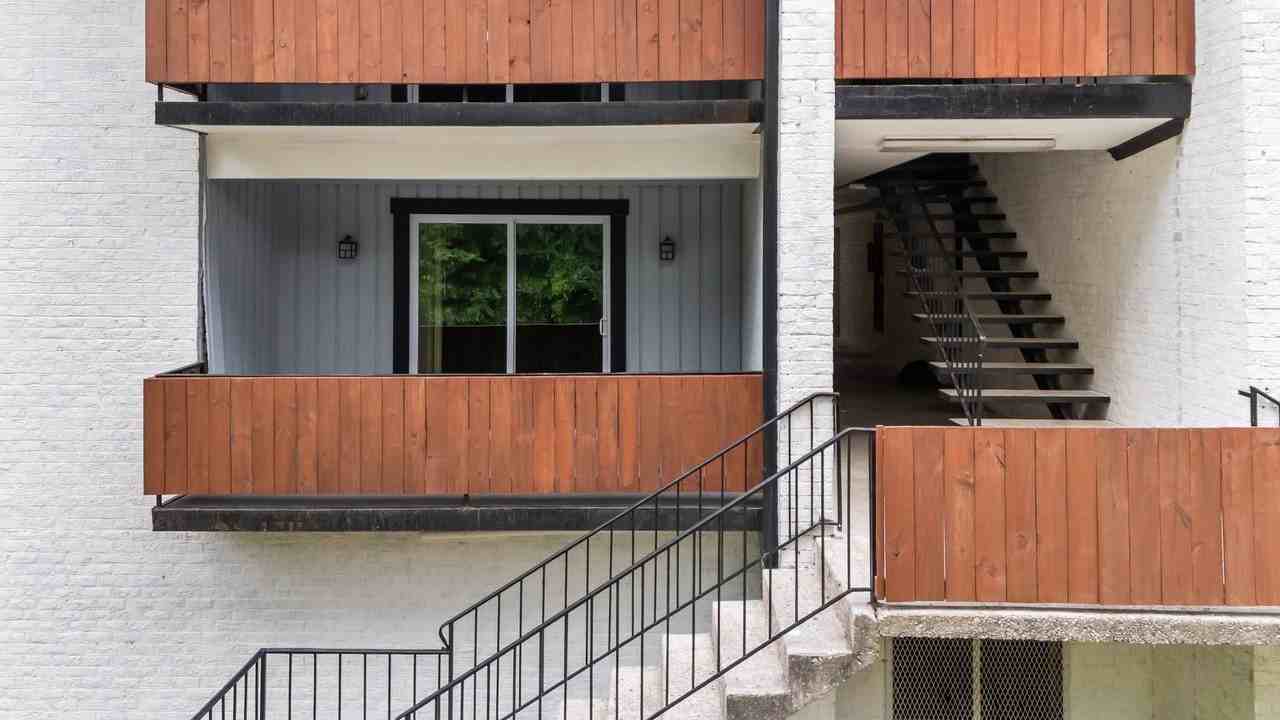 Welcome to Donovan Place – Boutique Living in the Heart of Raleigh - Photo 2 of 22