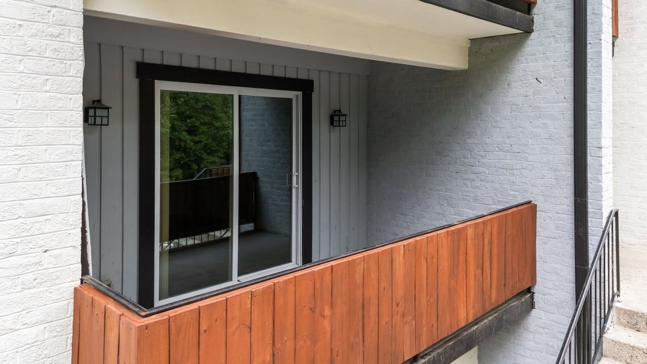 Welcome to Donovan Place – Boutique Living in the Heart of Raleigh - Photo 4 of 22