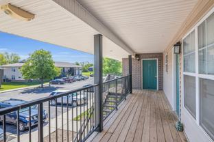 Ottawa Plains Apartments - Photo 1 of 1