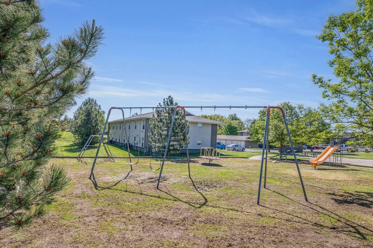 Ottawa Plains Apartments - Photo 6 of 50