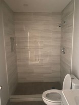 Luxury Affordable Apartments - Photo 1 of 1