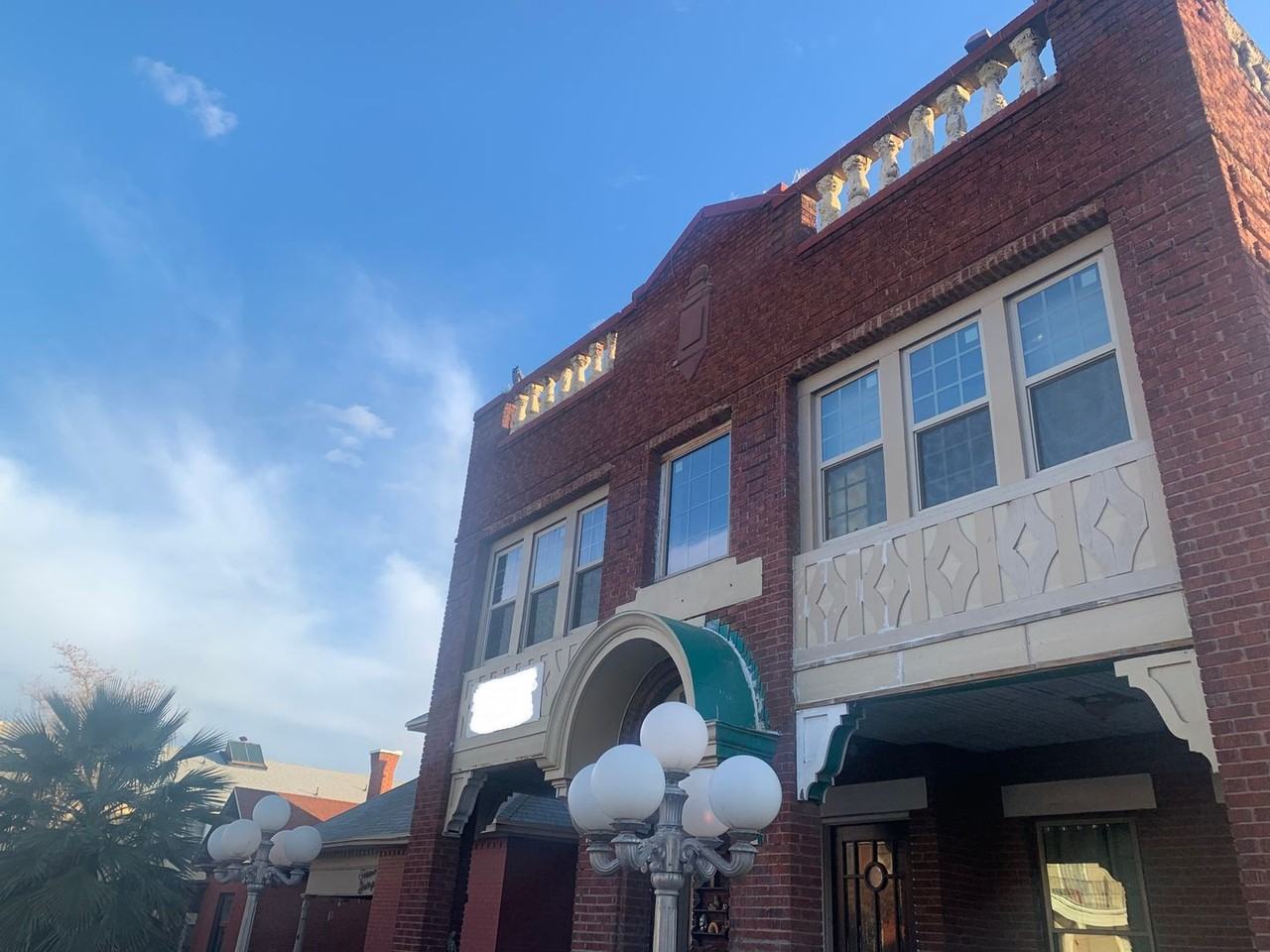 Prospect Street Apartments - Photo 2 of 4