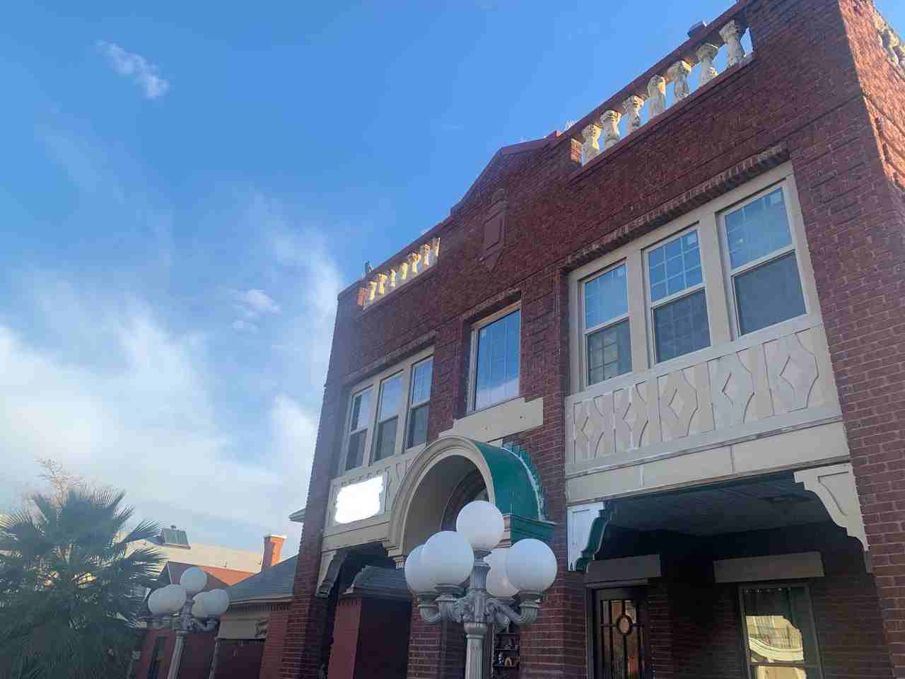 Prospect Street Apartments - Photo 3 of 4