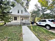 310 S Edmunds St - Photo 1 of 1