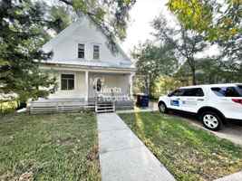 featured image of 310 S Edmunds St