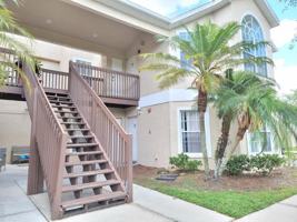 featured image of 2310 Prime Cir