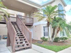 2310 Prime Cir - Photo 1 of 1