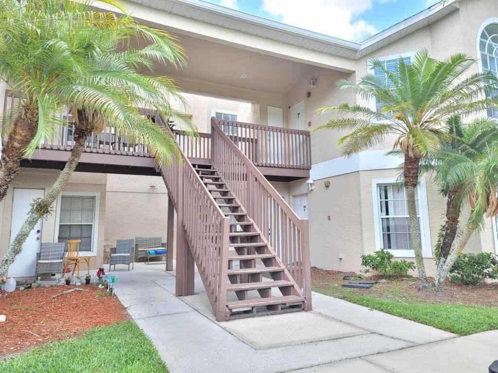 2310 Prime Cir - Photo 2 of 25