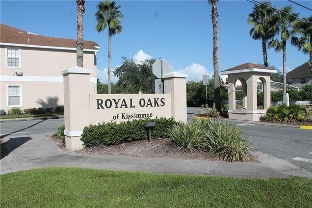 2310 Prime Cir - Photo 3 of 25