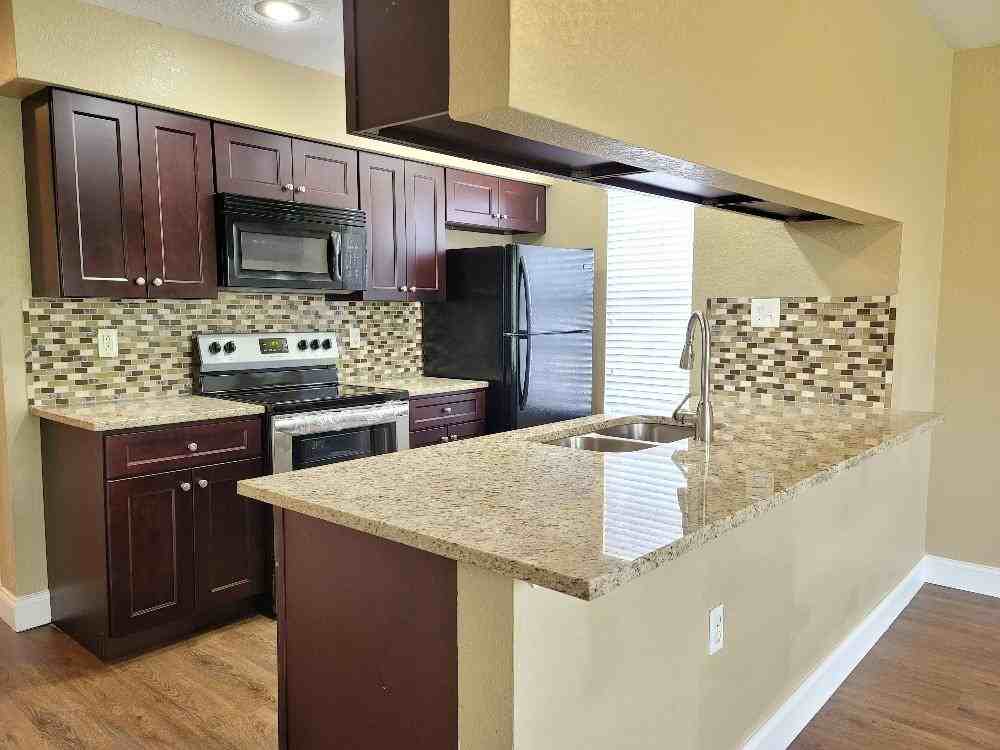 2310 Prime Cir - Photo 6 of 25