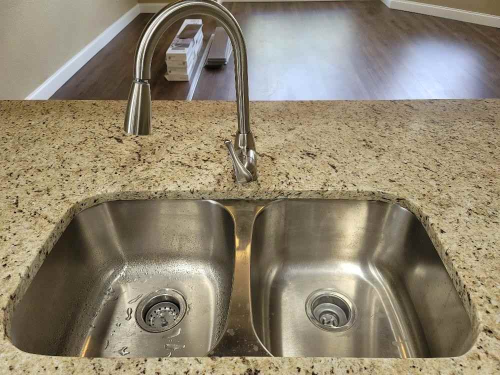 2310 Prime Cir - Photo 7 of 25