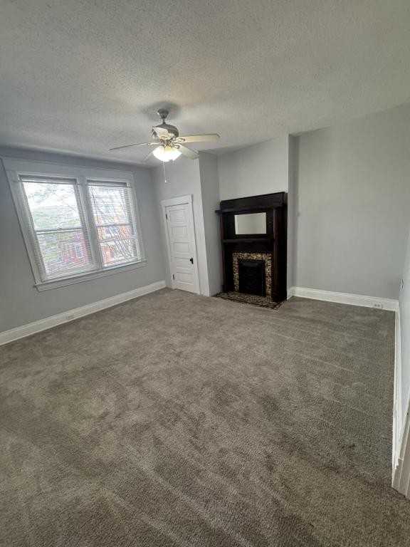 301 Mcclelland Ave - Photo 3 of 10