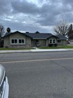 featured image of 1020 W Minnesota Ave