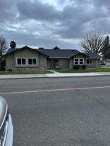 1020 W Minnesota Ave - Photo 1 of 1