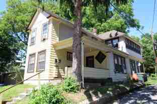 2690 Neil Ave - Photo 1 of 1