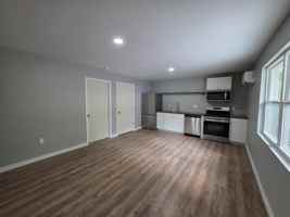 featured image of 105 Jeffery Ln