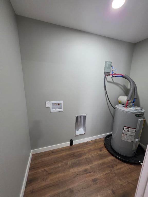 105 Jeffery Ln - Photo 5 of 6