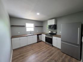 108 Jeffery Ln - Photo 1 of 1