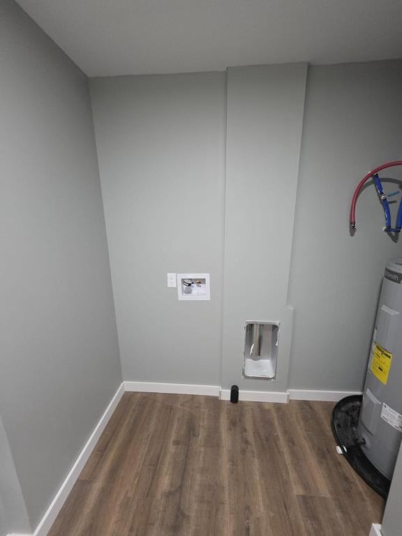 108 Jeffrey Lane - Photo 4 of 13