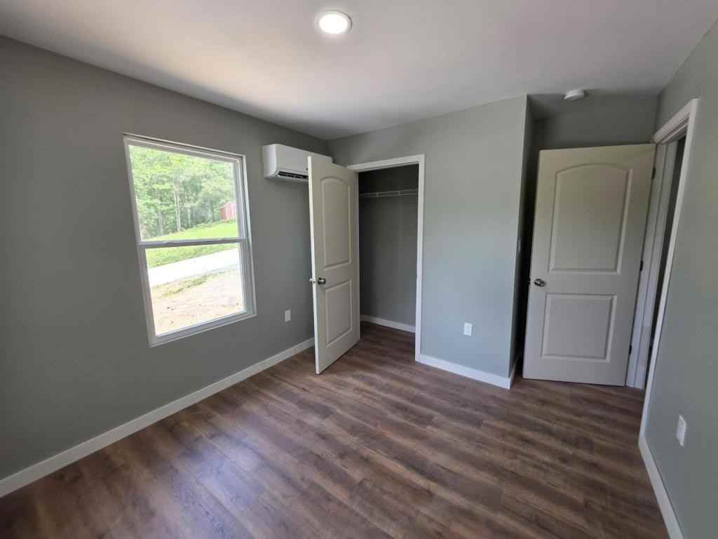 108 Jeffrey Lane - Photo 5 of 13