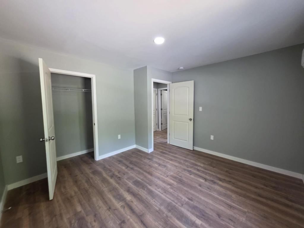 108 Jeffrey Lane - Photo 6 of 13