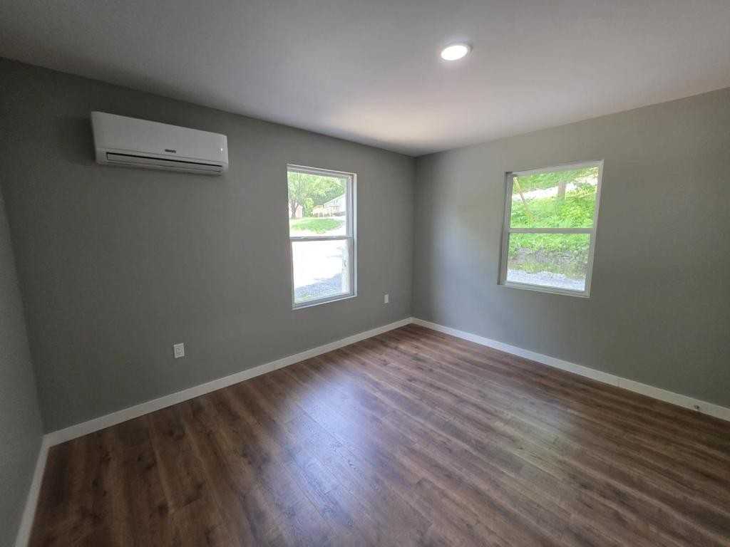 108 Jeffrey Lane - Photo 7 of 13