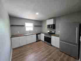 108 Jeffery Ln - Photo 1 of 1