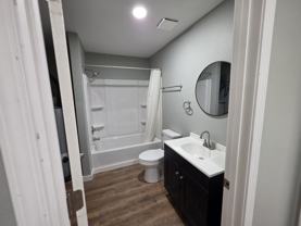 108 Jeffery Ln - Photo 1 of 1